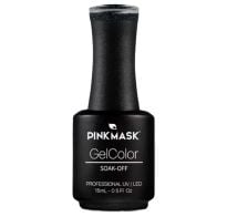 Esmalte Semipermanente Pink Mask Flash Back