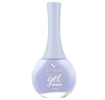 Esmalte Efecto Gel Vogue  Beat 14 Ml