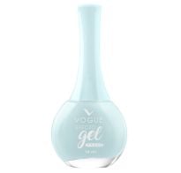 Esmalte Efecto Gel Vogue Fiesta 14 Ml