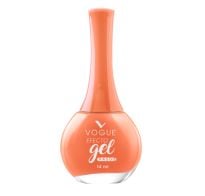 Esmalte Efecto Gel Vogue Flow 14 Ml