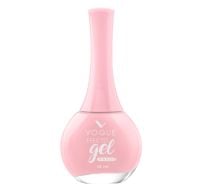 Esmalte Efecto Gel Vogue Latina 14 Ml