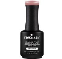 Esmalte Semipermanente Pink Mask Candy Bar