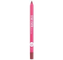 Delineador De Labios Nickak Cozy Pink N°03