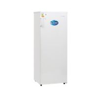 Freezer James Vertical 261 Lts