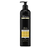 Acondicionador Tresemme Brillo Lamelar 500 Ml