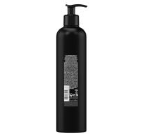 Acondicionador Tresemme Brillo Lamelar 500 Ml