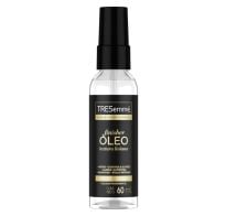 óleo Tresemme Finisher Text Liviana 60 Ml