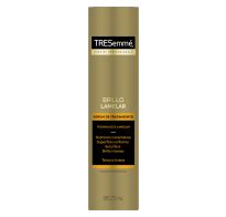 Sérum Capilar Tresemme Brillo Lamelar 170 Ml