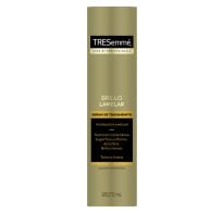 Sérum Capilar Tresemme Brillo Lamelar 170 Ml