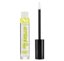 Brillo Labial Vogue Oh! Q' Brillo! Resist 3 Ml