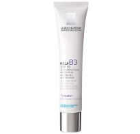 Crema La Roche Posay Mela B3 Tratamiento Antimanchas Fps30 40 Ml