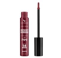 Labial Líquido Vogue Resist Expresa 3 Ml