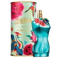 Perfume Jean Paul Gaultier La Belle Paradise Garden Edp 50 Ml