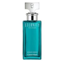 Perfume Calvin Klein Eternity Aromatic Essence Edp 100 Ml