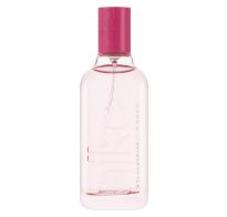 Perfume Nike Next Gen Trendy Pink Woman Edt 100 Ml