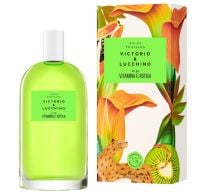 Perfume Victorio Y Lucchino Frutal Exótica 150 Ml