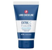 Gel Fijador Lord Cheseline Con Hialurónico 150 G