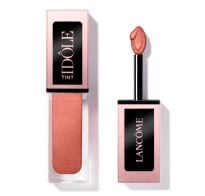 Sombra De Ojos Líquida Lancôme Idôle Tint N°03 Hot Lava