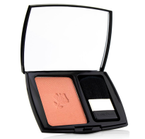 Rubor Lancôme Blush Subtl Subtil N°03 Coral