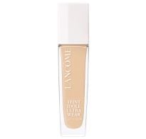 Corrector Lancôme Teint Idôle Ultra Wear Care & Glow N N°120