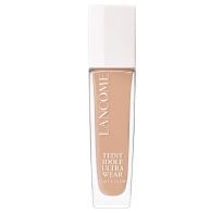 Corrector Lancôme Teint Idôle Ultra Wear Care & Glow C N°220