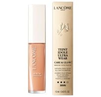 Corrector Lancôme Teint Idôle Ultra Wear Care & Glow N°305