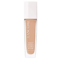 Corrector Lancôme Teint Idôle Ultra Wear Care & Glow N N°310