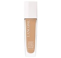 Corrector Lancôme Teint Idôle Ultra Wear Care & Glow W N°400