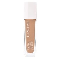 Corrector Lancôme Teint Idôle Ultra Wear Care & Glow C N°425