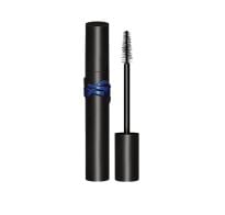 Máscara De Pestañas Yves Saint Laurent Lash Clash Extreme Volum Waterproof