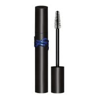 Máscara De Pestañas Yves Saint Laurent Lash Clash Extreme Volum Waterproof