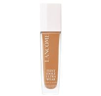 Corrector Lancôme Teint Idôle Ultra Wear Care & Glow W N°450