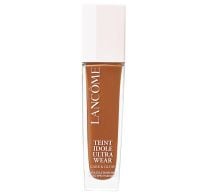 Corrector Lancôme Teint Idôle Ultra Wear Care & Glow N°505