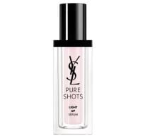 Sérum Yves Saint Laurent Pure Shots Light Up 30 Ml