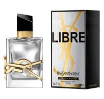 Perfume Yves Saint Laurent Libre Absolu Platine 50 Ml