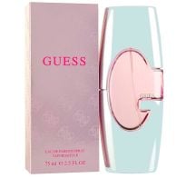 Perfume Guess For Women Edp 75 Ml