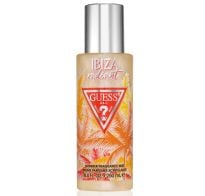 Perfume Guess Destination Ibiza Shimmer 250 Ml