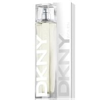 Perfume Dkny Karan Donna Edp 50 Ml