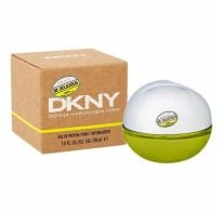 Perfume Dkny Be Delicious Femenino Edp 30 Ml