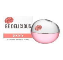 Perfume Dkny Be Delicious Fresh Blossom Donna Karan Edp 100 Ml