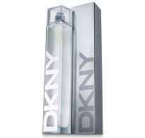 Perfume Dkny Men Donna Karan Edt 100 Ml