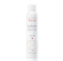 Agua Termal Avène 300 Ml