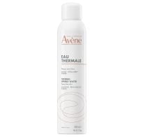 Agua Termal Avène 300 Ml