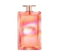 Perfume Lancome Idole Nectar EDP