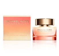 Perfume Michael Kors Wonderlust Femme Edp 30 Ml