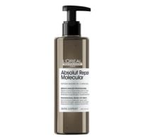 Tratamiento L'oréal Professionnel Sérum Absolut Repair Molecular 250 Ml