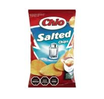 Papas Chips Chio Original 75 G