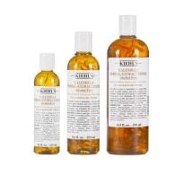 Kiehl's Calendula Herbal Extract Alcohol Free Toner