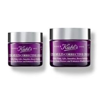 Crema Antiarrugas Kiehl's Multicorrectora 7 Beneficios en 1 Super Multi Corrective