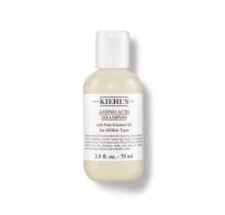 Kiehl's Amino Acid Shampoo